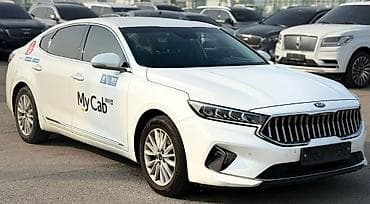 щивений машина: Авто рассрочка 1 дан 5 жыга чейин берилет. первоначальный взнос без — 4