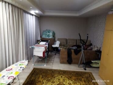 воронцовка дом: Дом, 180 м², 5 комнат, Собственник, Евроремонт — 20