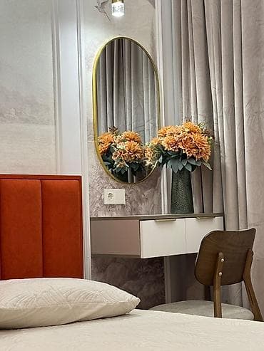 Мебельные гарнитуры: 🚨 СРОЧНАЯ ПРОДАЖА! 🏡 ЖК «Крейсер» | EMARK Group ✨ Евро-3-комнатная — 1
