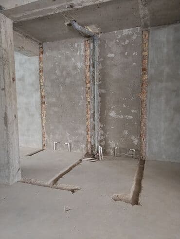 Дизайн, долборлоо: Дубалдарды бузуу, Полдорду бузуу, Шыптарды чечүү | Гипсокартон дубалы, Тосмолорду бузуу, Эски шыбакты алуу | Эски тушкагаздардан тазалоо, Эски шыбоону түшүрүү, Актиташты кыруу | Ламинатты демонтаждоо, Паркетти демонтаждоо, Линолеумду демонтаждоо | Шифер чатыр, Металл черепицадан жасалган чатыр, Жумшак чатыр 6 жылдан ашык тажрыйба — 17