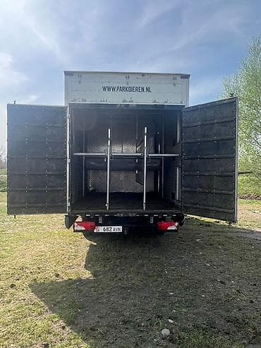 картинг бишкек цены: Mercedes-Benz Спринтер: 2008 г., 3 л, Ручные, Дизель, Внедорожник — 6