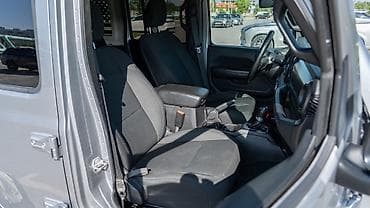 discover: Сдаю Jeep, На неделю, Без водителя, | Залог, Предоплата, Водительские права — 5