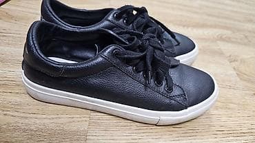 н макси: Кроссовки Nike Air Max VG-R - Артикул: CJ (ярлык на языке) - Размер — 10