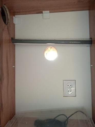 алмазные бурения: Алмазное сверление Больше 6 лет опыта — 8