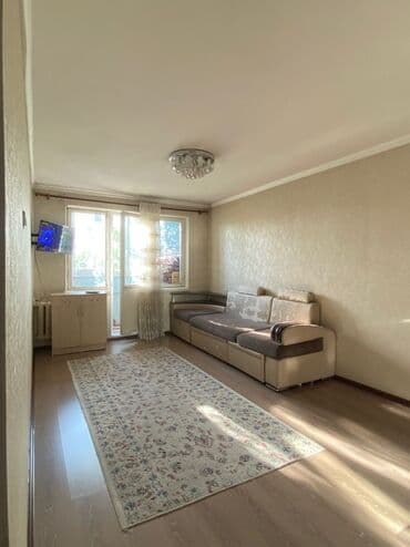 угловой диван токмок: Угловой диван, Без подлокотников, Двухместный — 2