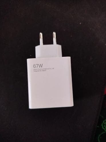 samsung beam: Планшет, Microsoft, память 64 ГБ, 10" - 11", Wi-Fi, Б/у, Классический цвет - Серебристый — 5