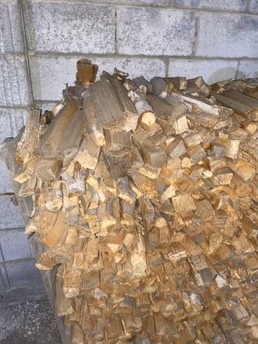 уголь каракече бешсары шабыркуль каражыра доставка бишкек купить: Отун — 2