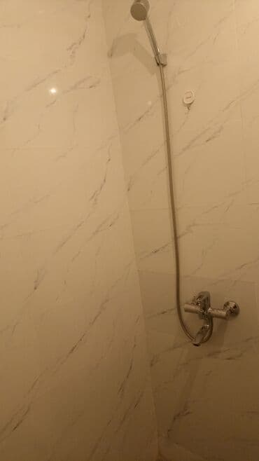 квартира с подселением парням: Квартира берилет условиясы менен — 2