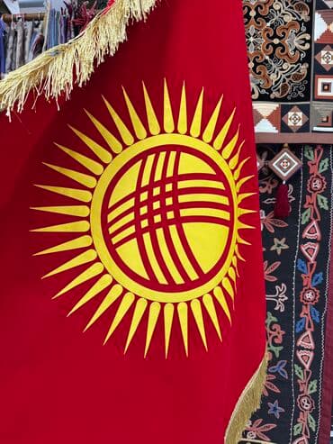 айфон 13 рассрочка: IPhone 13 Pro Max, Б/у, 256 ГБ, Alpine Green, Зарядное устройство, Защитное стекло, Кабель, В рассрочку, 100 % — 6