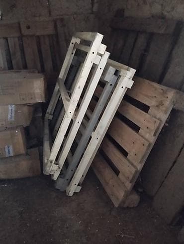 плиты жб: Металлические строительные трубо квадраты. профиля железные — 1