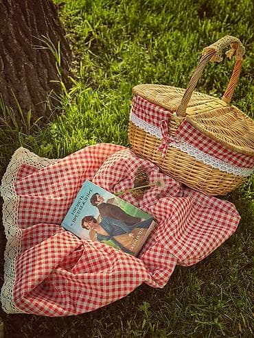 Корзины: Корзина, Новый, Платная доставка — 3