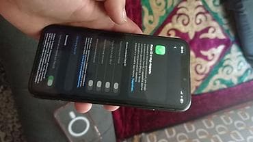 intel xeon e31290 v2: IPhone 11, 128 ГБ, Черный, Чехол — 4