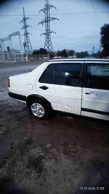 volkswagen multivan: Volkswagen Jetta: 2026 г., Седан — 4
