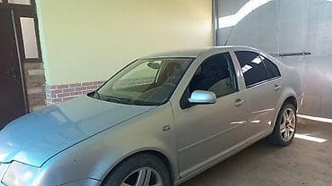 рулевая рейка опель вектра б: Volkswagen Bora: 1999 г., 1.6 л, Механика, Бензин, Седан — 1