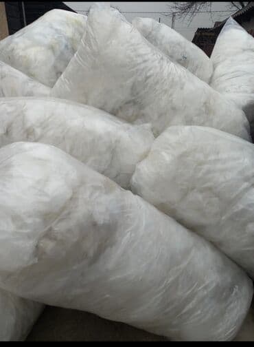 онлайн обучение на права: Принимаю отходы салафанов дорого. Упаковку от паралонов Швейные — 2