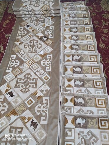 пистолет для мойки высокого давления: Тошок Новый, цвет - Белый, Платная доставка, Бесплатная доставка — 17