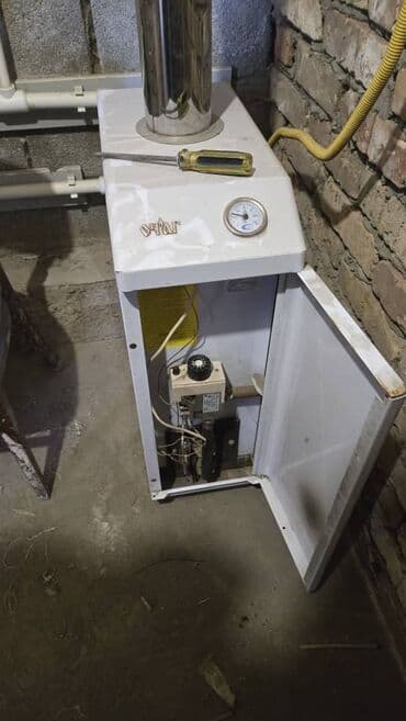 мастер телевизоров на дому: РЕМОНТ ГАЗ !!! РЕМОНТ ГАЗ КОТЕЛ !!! РЕМОНТ ПЕЧЬКА !!! МАСТЕР ПО — 8