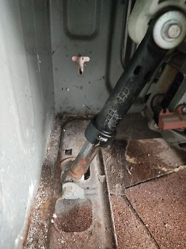 жабуу: Ремонт стиральной машины Ремонт стиральной машины Ремонт стиральной — 9