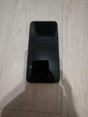 iphone 8 pluse: Смартфон Xiaomi Redmi Note 8, память 64 ГБ (занято ~59,6 ГБ по данным — 6