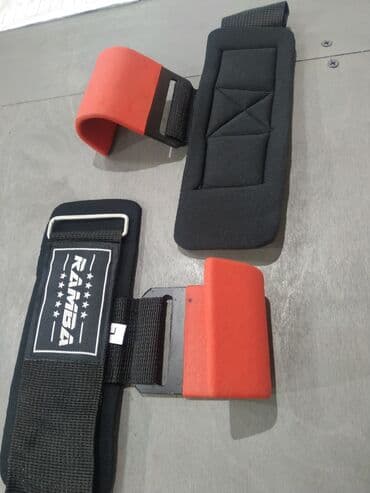 прокат велосипедов бишкек: Турник, Самовывоз, Платная доставка — 1