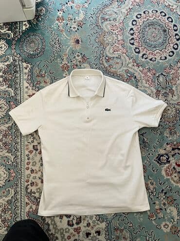 белая ночная сорочка: Батник Новый Продаю — 1