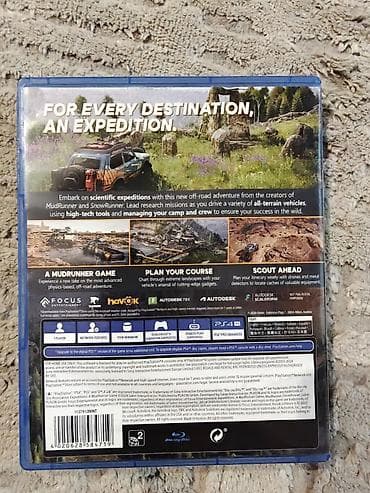 купить xbox one бу: PlayStation 4 (диски, русские издания/с русским языком по обложкам). В — 4
