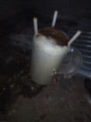 Унитазы и комплектующие: Аристон — 1