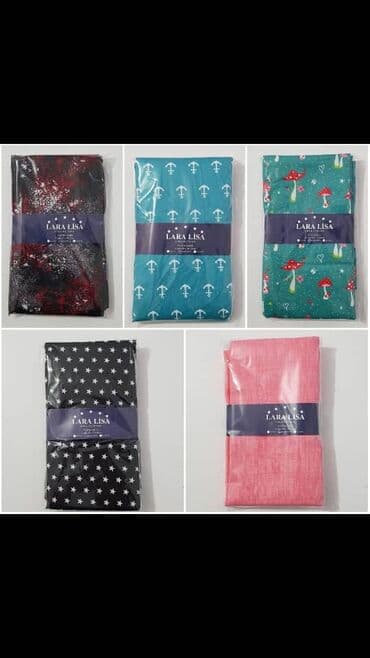 постельное белье кензо турция: Новалочки
50/70
Товар из Турции — 3