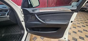 Комплект зимних шин (4 шт.) - Размер: 255/50 R19 - Индекс — 8