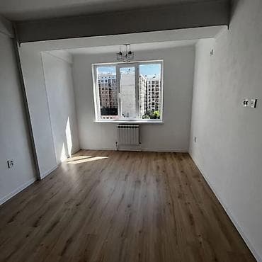 1 комната, 36 м², Элитка, 6 этаж, Евроремонт at lalafo.kg 1 комната, 36 м², Элитка, 6 этаж, Евроремонт