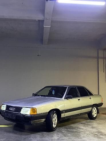 двери на ауди 100: Audi 100: 1988 г., 2 л, Механика, Бензин, Седан — 10