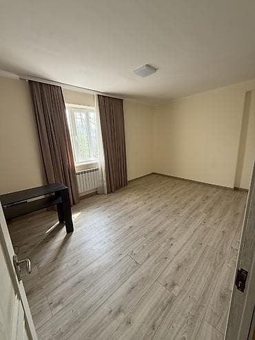 сдается ка: Сдается двухэтажный дом Также можно под офисы Каждый кабинет от — 5