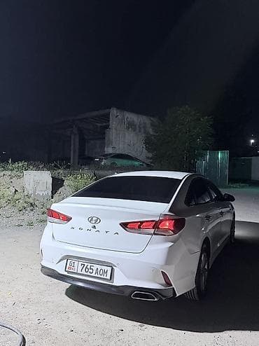 перфоратор ремонт: Сдаю Hyundai Sonata под такси, Долгосрочно, | Залог, Водительские права, Ремонт мотора от арендодателя — 1