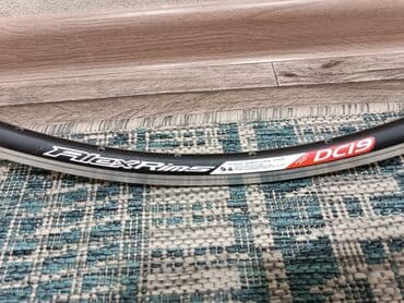 обода на велосипед: Если видите это обьявление, значит оно актуально! Других запчастей — 2