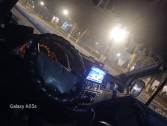 кпп на спринтер: Mercedes-Benz Спринтер: 2003 г., 2.7 л, Механика, Дизель, Фургон — 9