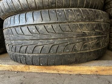 купить летнюю резину на 16 бу: Шины 215 / 60 / R 16, Лето, Б/у, Пара, Легковые, Япония — 3