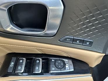 Транспорт: Kia Sorento: 2021 г., Автомат, Бензин, Кроссовер — 4