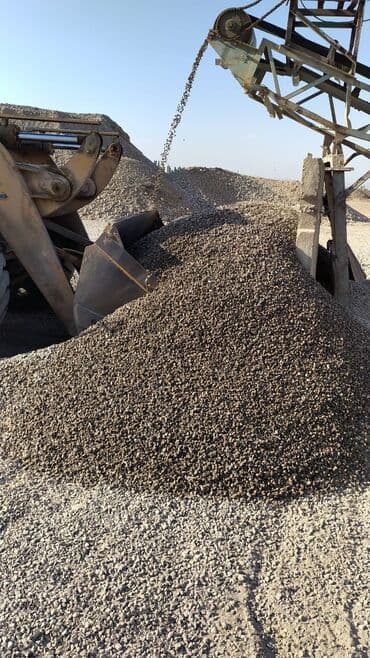 зерно кукурузы: Отсев Отсев отсев КАМАЗ доставка бесплатная Чистый отсев без примесей — 4