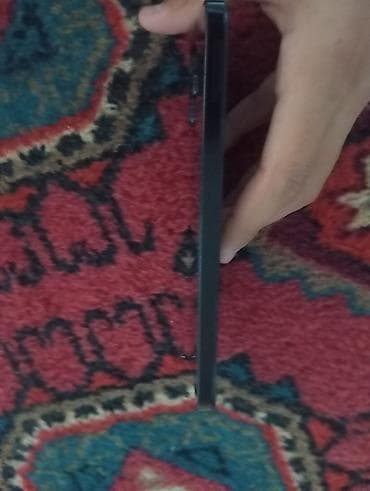 redmi mi 8 lite: Redmi, Redmi 12, Б/у, 256 ГБ, цвет - Черный, 2 SIM — 6