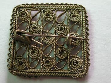 свадебные платья бишкек дордой: Брошки. Бижутерия. СССР
Цена за КАЖДУЮ — 20