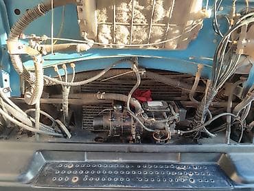 матор каменск: Автономный отопитель/ ремонт отопитель камаз

- — 1