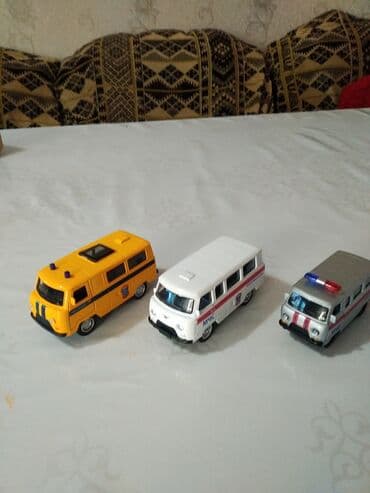 турецкая модель платья: Модели автомобилей — 4