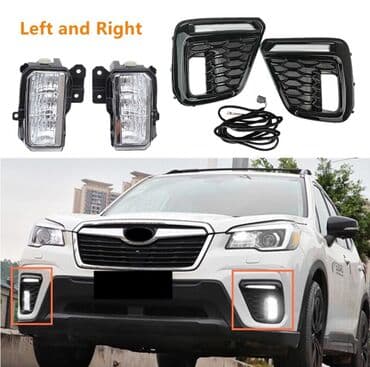 gmc: Запчасти на Американские АВТО В наличии и под ЗАКАЗ. Chrysler 300 — 3