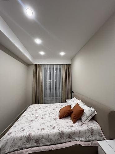 ремонт кафеля: Отделочные рабаты! Под ключ. Малярка гипсокартонные работы — 10