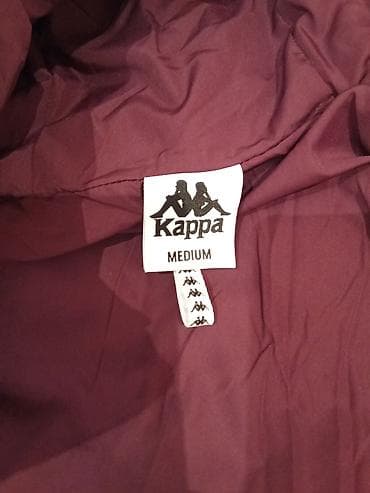 Срочно продам пуховик. Хорошее состояние. Нужно сегодня. 5000 сом — 3