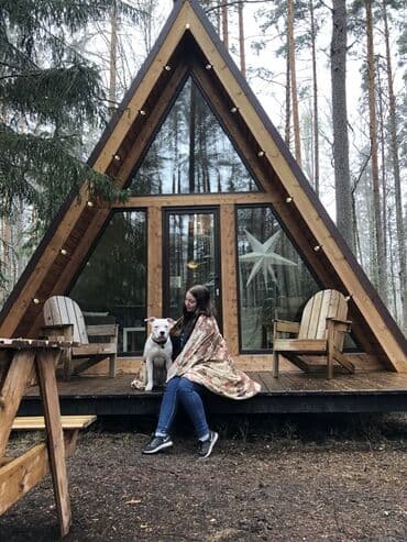 купить офисный стол бу: Беседка Дерево — 2