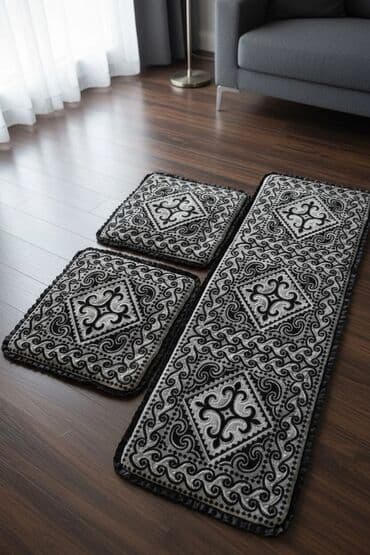 мини тачка: Тошок Новый, Курак төшөк, Самовывоз — 5