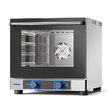 духовки для хлеба: Духовка — 1