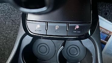 kia optima 2017: Kia Morning: 2018 г., 0.1 л, Автомат, Бензин, Хэтчбэк — 8