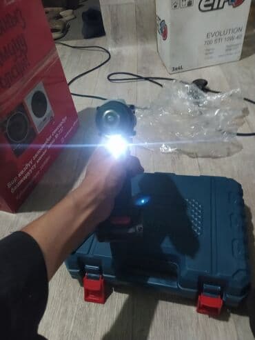 Генераторлор: Шрупавёрд новый Адрес беловодское Ломоносова — 4